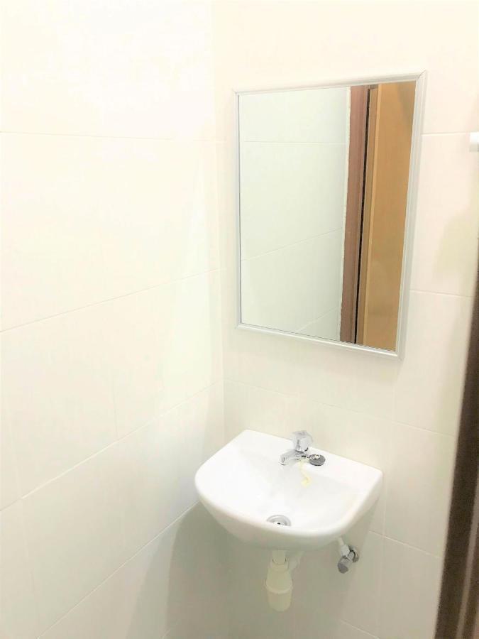 Ig Hotel Alor Setar Luaran gambar